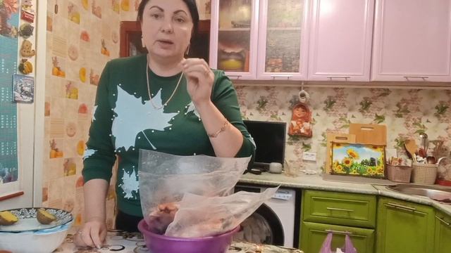 ЧТО ТОЛЬКО НЕ ПРИДУМАЕМ, ЖИЗНЬ В СЕЛЕ смотреть онлайн