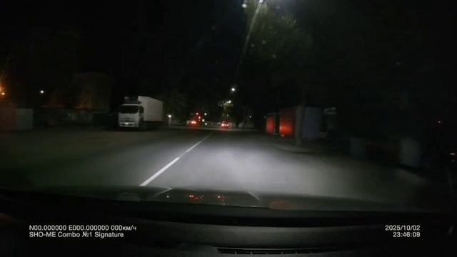 Призрачный пёс