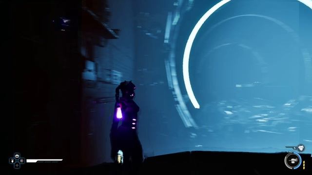 SteelSeed — 06. -  На свалке