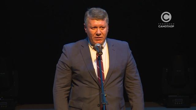 Открытие восемнадцатого городского слета поисковых отрядов смотреть онлайн