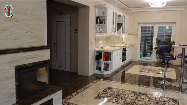 Банбан ЗАМАНИВАЕТ НАС в ЛОВУШКУ - ВСЕ СЕРИИ ПОДРЯД 2 сезон Garten of Banban - 1 ЧАС смотреть онлайн