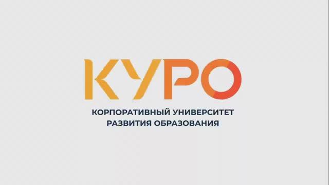 1.1. Основы теории безопасности