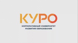 1.1. Основы теории безопасности