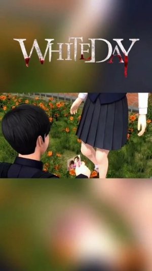 ПОДБОРКА ИГР