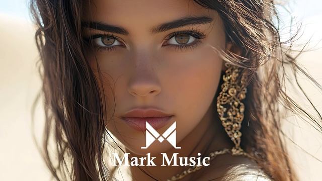 LIYNA - Touch Me Not (Original Mix) смотреть онлайн