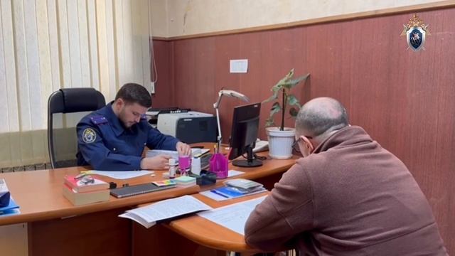 В Ершове предпринимателю грозит до 6 лет строго режима за мошенничество смотреть онлайн