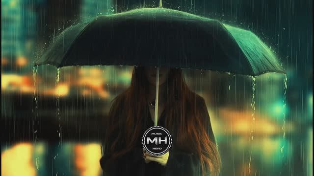 Статичный Дождь смотреть онлайн