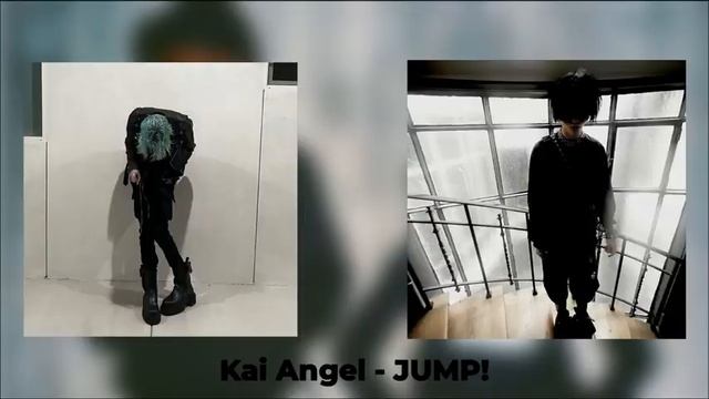 рандом музыка Viper #1