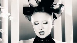 Наталья Яблонская Верич-Мой блуждающий огонь