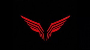 🎮Работает «Рубикон»…