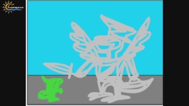 The Dr. Pilot: The Captain (All Bosses) смотреть онлайн