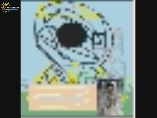 Moon Landing (Full Gameplay) смотреть онлайн