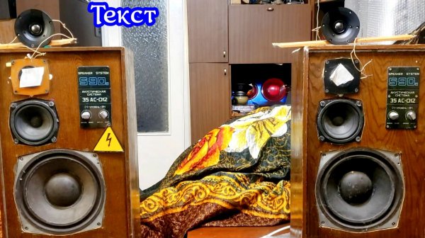 и снова алмазы