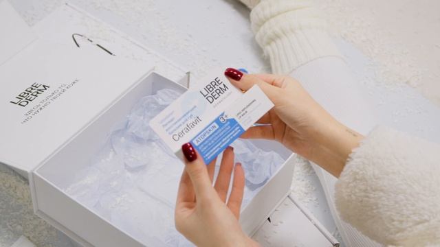 Когда подарок — это забота