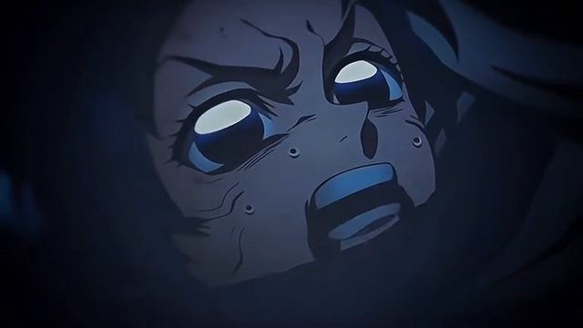 крд смотреть онлайн