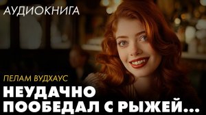 Пелам Вудхаус - Хлопоты лорда Эмсворта.