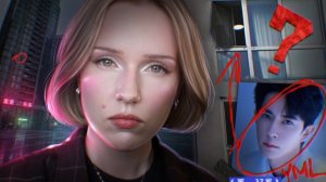 ЧТО ОНИ С НИМ СДЕЛАЛИ? СМЕРТЕЛЬНЫЙ УЖИН →  Jane Kravitz