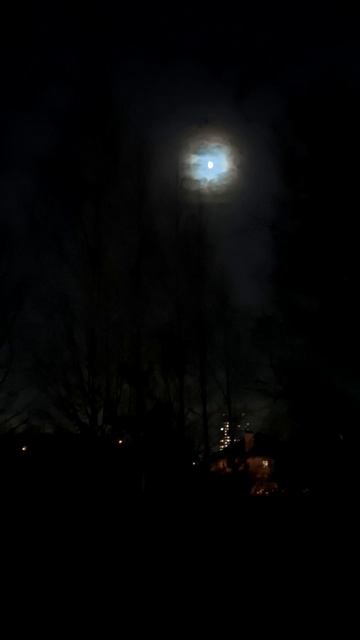 Луна смотреть онлайн