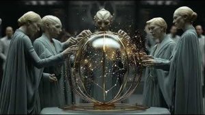 AI Short Film scifi movies sci-fi 4K (7)