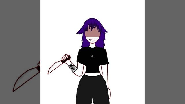 2 Арта для херуко смотреть онлайн