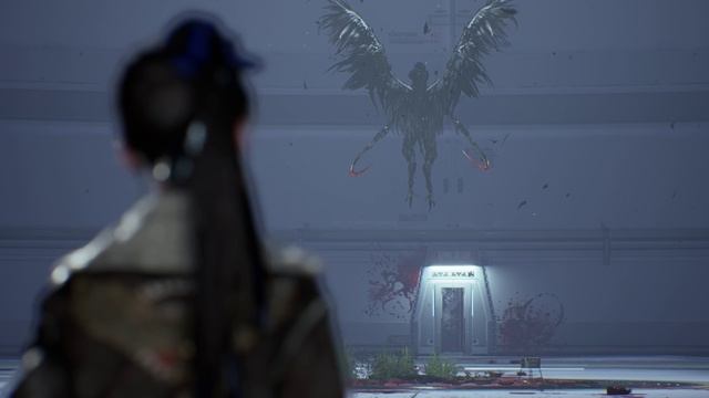 Stellar Blade #31 смотреть онлайн