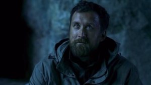 Пастбище богов _Трейлер_Тизер_Россия(2026)