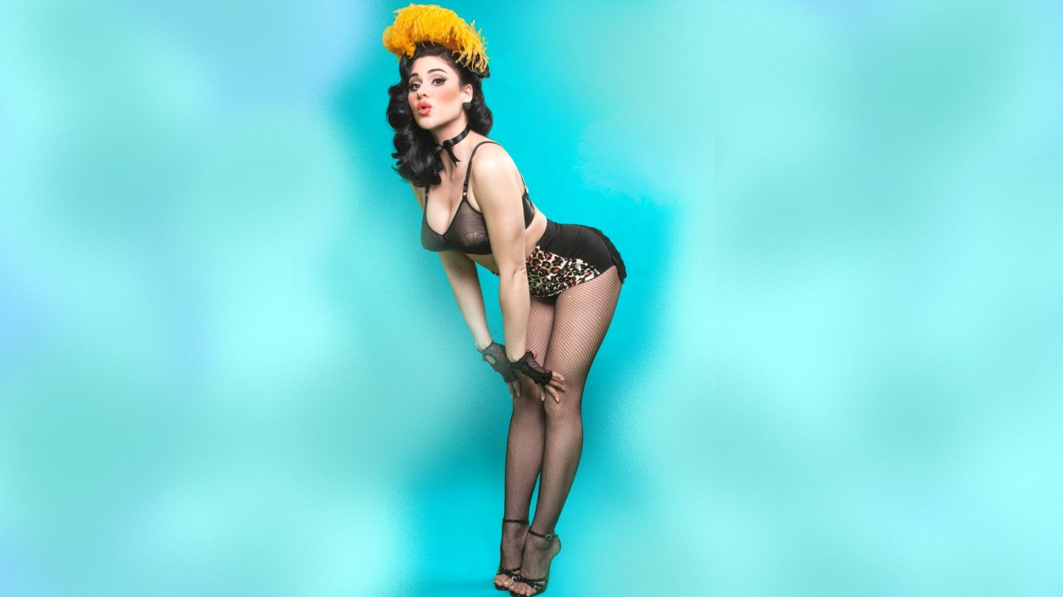 Toto ~ Straight From The Heart