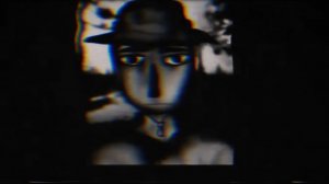 𝑮...... 𝑬𝒅𝒊𝒕 (переделка старого 𝑬𝒅𝒊𝒕)