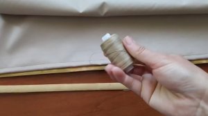 Теперь соседи за мной не подглядывают! 43 серия