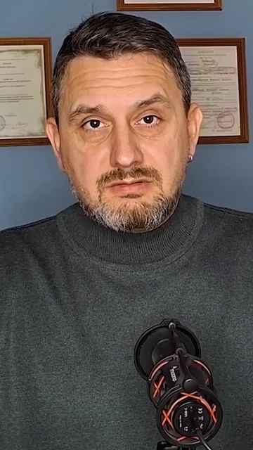 Блогерша сожгла съемную квартиру ради контента Shorts Vol 5