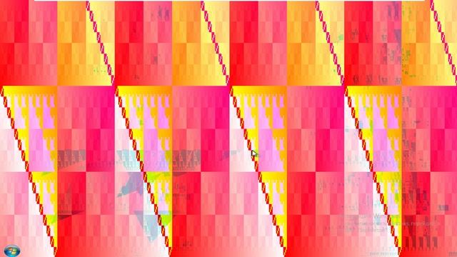 0xc0000005, x000tr3192_1, Promethium, and a0rt3ur0s8 смотреть онлайн