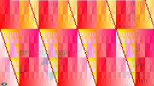 0xc0000005, x000tr3192_1, Promethium, and a0rt3ur0s8