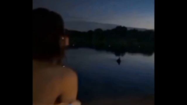 Джейсон вурхис