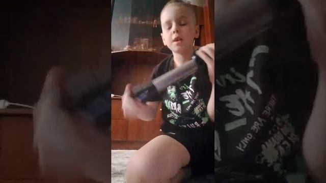 hello what is name hov ayu anfine gud bai смотреть онлайн