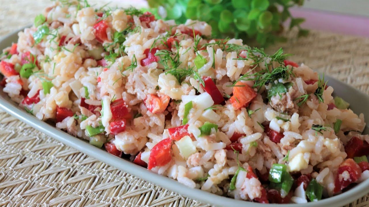 Ем этот салат на ужин и худею. Вкусно и сытно без труда смотреть онлайн