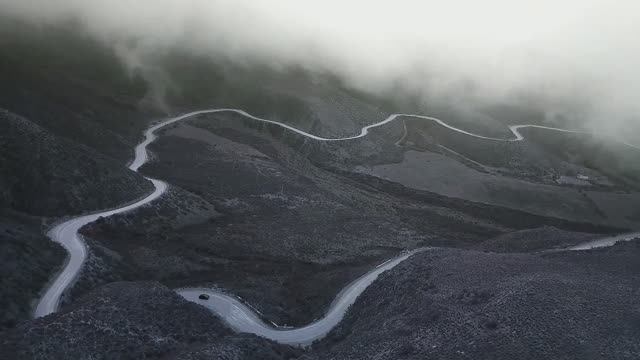 Собственный Путь смотреть онлайн