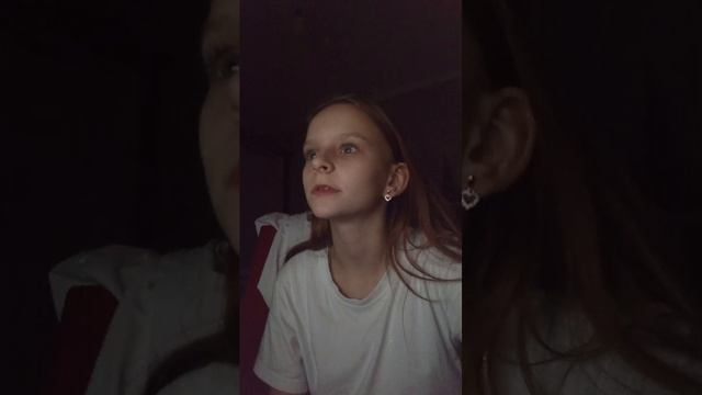 булочки смотреть онлайн