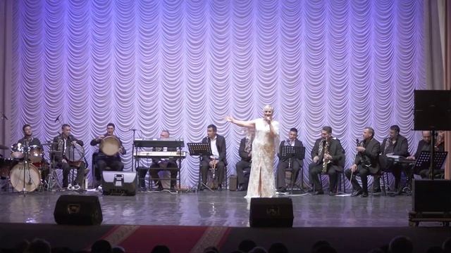 «ПУТЬ. СЧАСТЬЕ. ЛЮБОВЬ.» смотреть онлайн