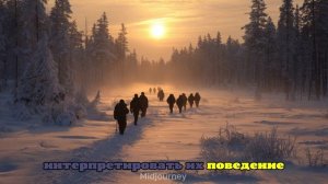 Aif.ru: Видевшие Усольцевых до исчезновения заявили, что семью не там ищут