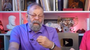 Как убрать бляжки и тромбы из сосудов