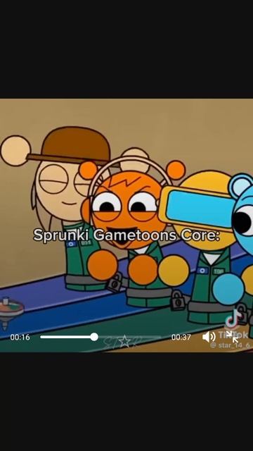 sprunki смотреть онлайн