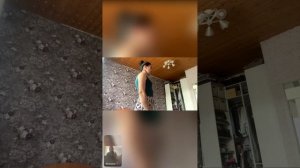 Сеанс очищения - наполнения Божественной энергией