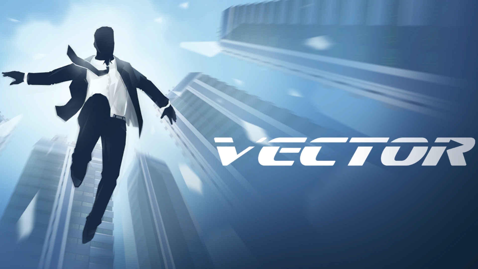 играю в игру