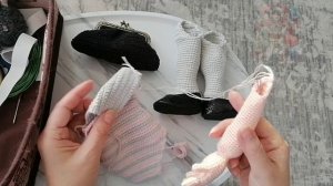 Игрушечный процесс_30 процентов