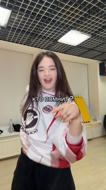 Песня﹥﹥ смотреть онлайн