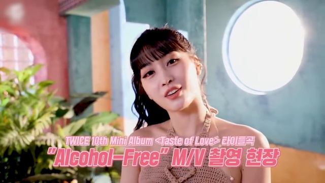 Как живет Момо из Твайс (Momo from Twice) и сколько она зарабатывает смотреть онлайн