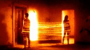 Максим Фадеев - Беги по небу