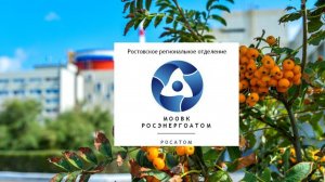 Будем дальше жить! (итоги 2025 года)