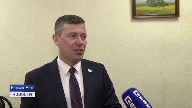 СИЛА И НЕЗАВИСИМОСТЬ ВЕЛИКОЙ РОССИИ смотреть онлайн