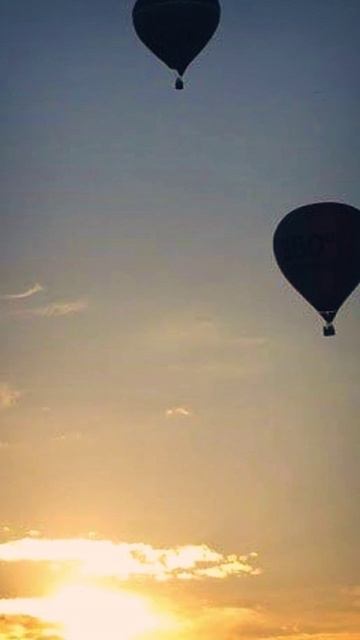 Гранд Квест - отвечаем на любые вызовы